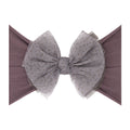 Tulle FAB®