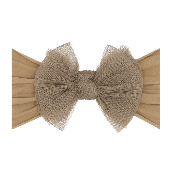 Tulle FAB®
