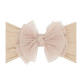 Tulle FAB®