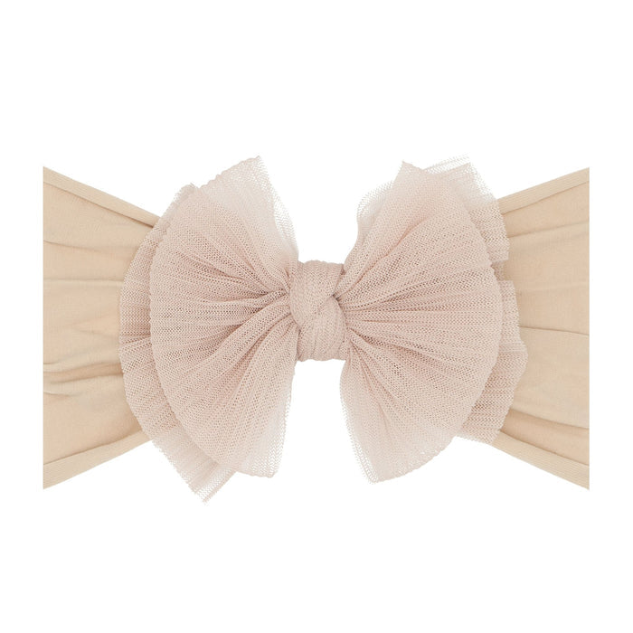 Tulle FAB®