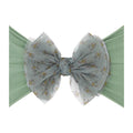 Tulle FAB®