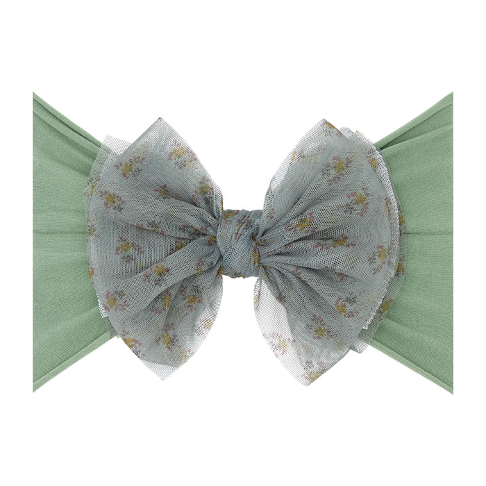 Tulle FAB®