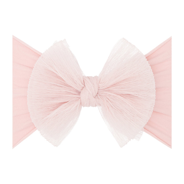 Tulle FAB®