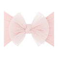 Tulle FAB®