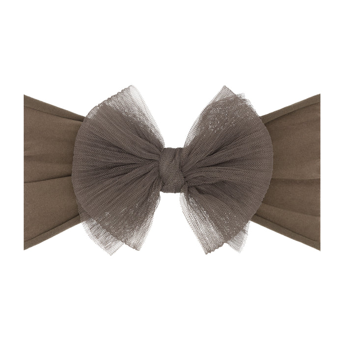 Tulle FAB®