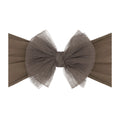Tulle FAB®