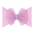 Tulle FAB®
