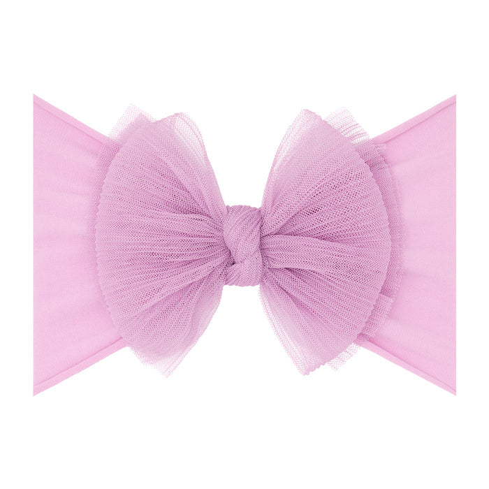 Tulle FAB®