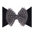 Tulle FAB®