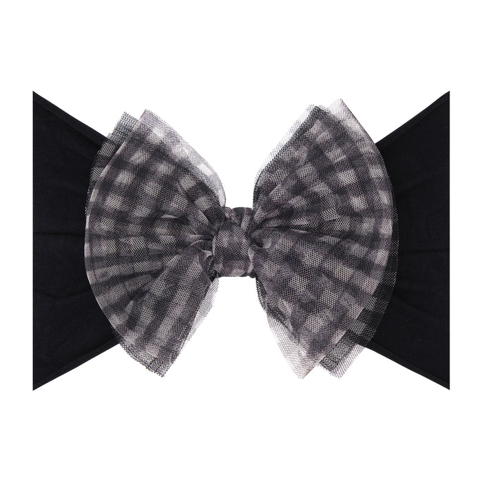 Tulle FAB®