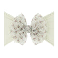 Tulle FAB®