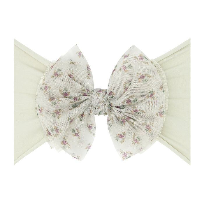 Tulle FAB®