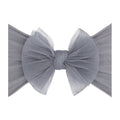 Tulle FAB®