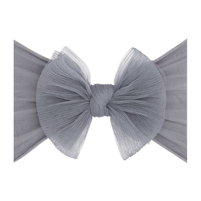 Tulle FAB®