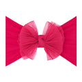 Tulle FAB®