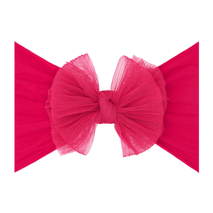 Tulle FAB®
