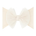 Tulle FAB®