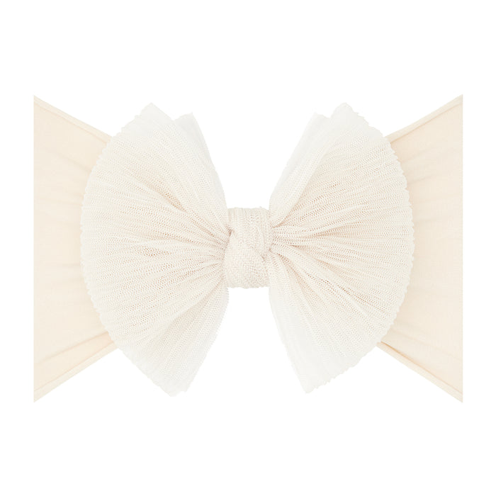 Tulle FAB®