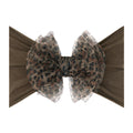 TULLE FAB®