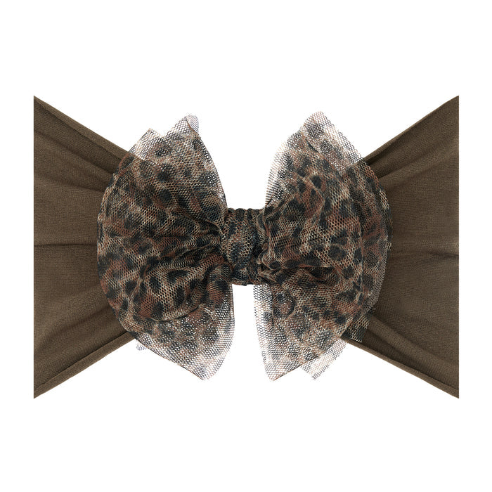 TULLE FAB®
