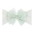 Tulle FAB®