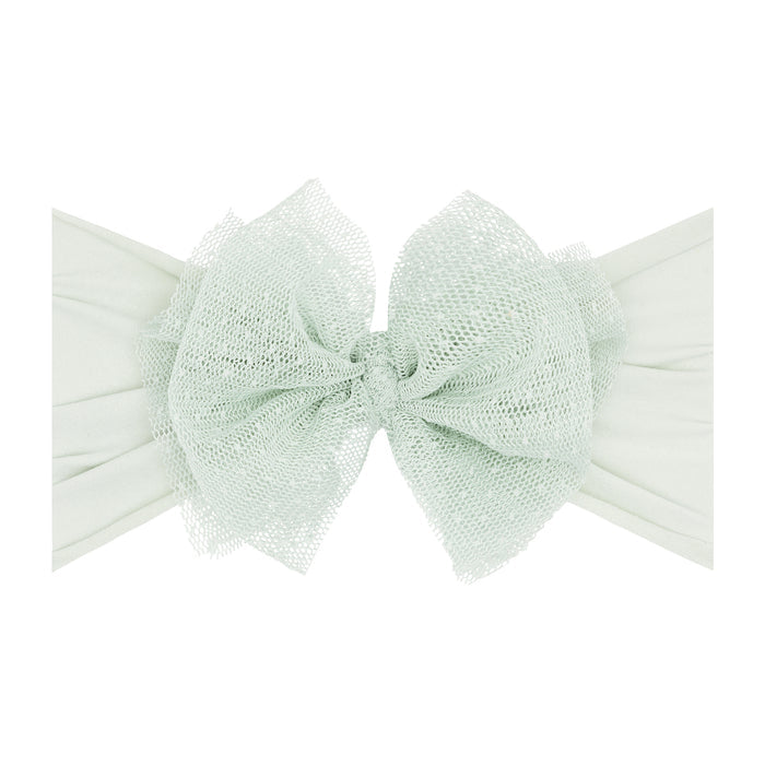 Tulle FAB®