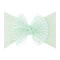 Tulle FAB®