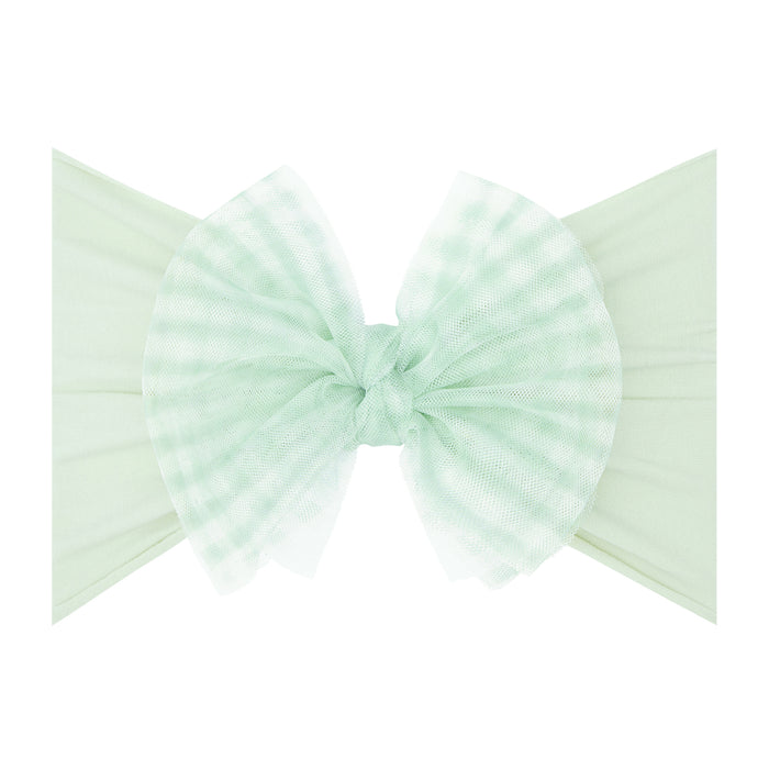 Tulle FAB®