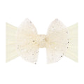 Tulle FAB®