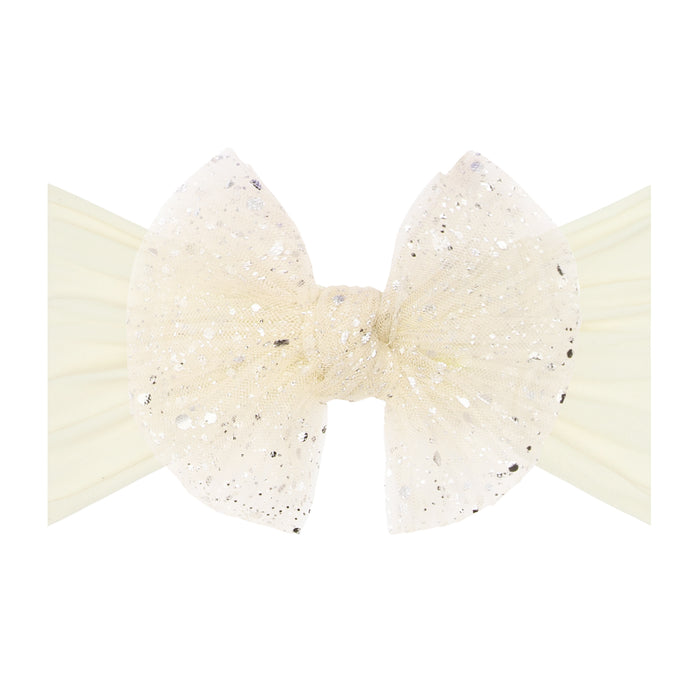 Tulle FAB®