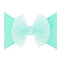 Tulle FAB®