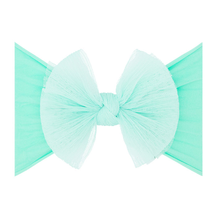 Tulle FAB®