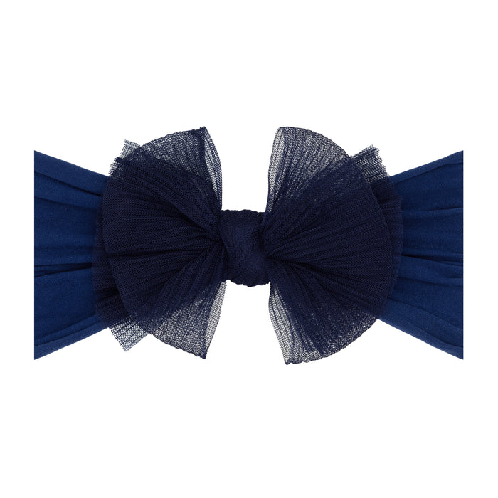 Tulle FAB®