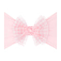 Tulle FAB®