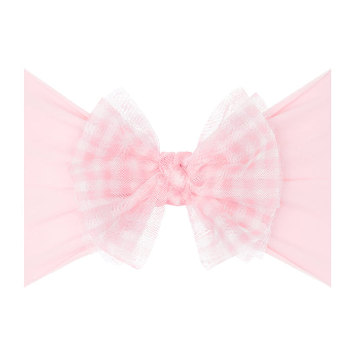 Tulle FAB®
