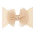 Tulle FAB®