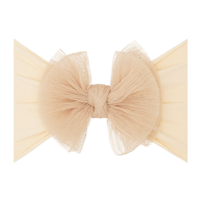 Tulle FAB®