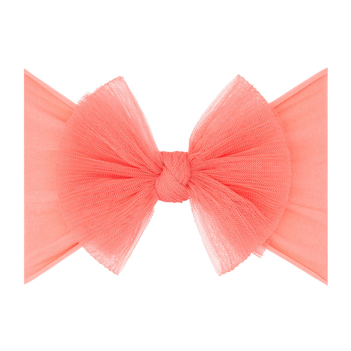 Tulle FAB®