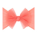 Tulle FAB®