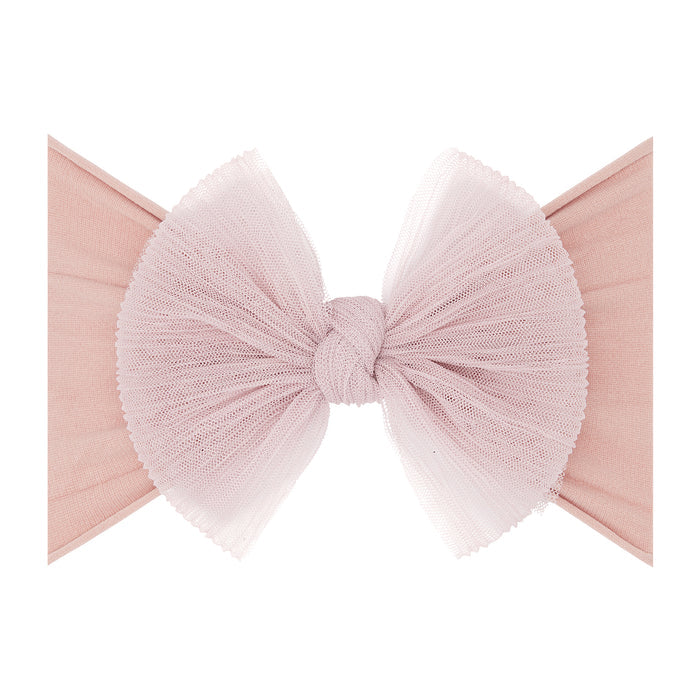 Tulle FAB®