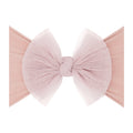Tulle FAB®