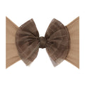 Tulle FAB®
