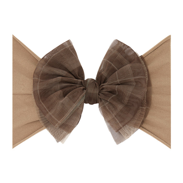 Tulle FAB®