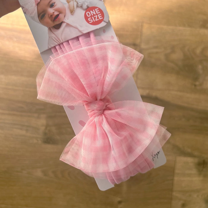 Tulle FAB®