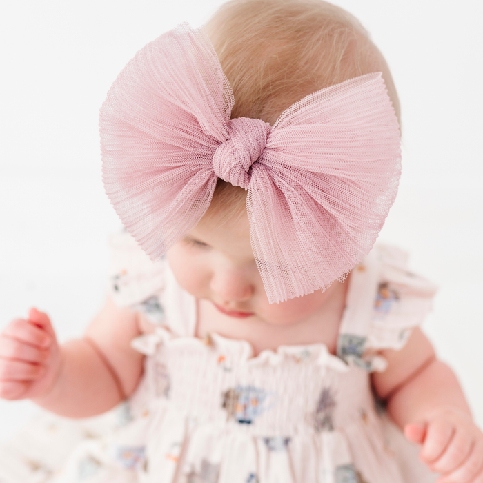 Tulle FAB®