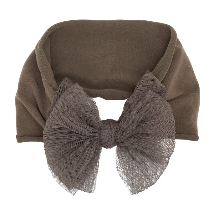 Tulle FAB®