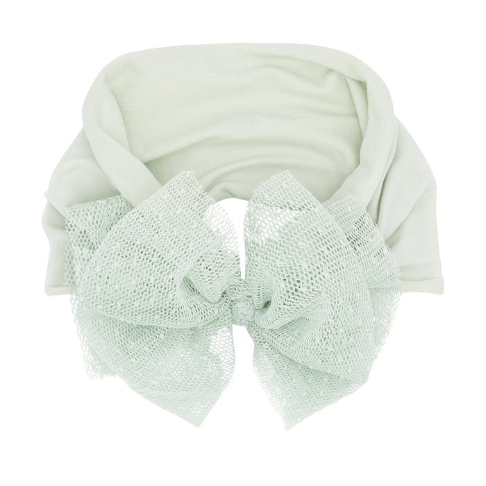 Tulle FAB®