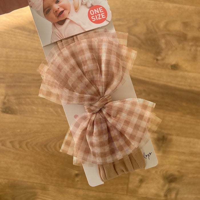 Tulle FAB®