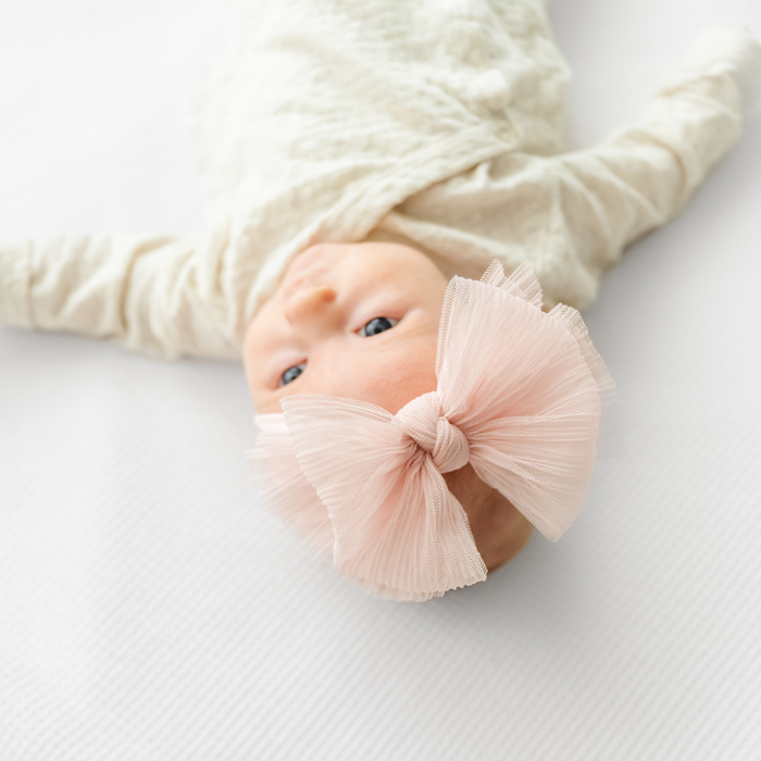 Tulle FAB®