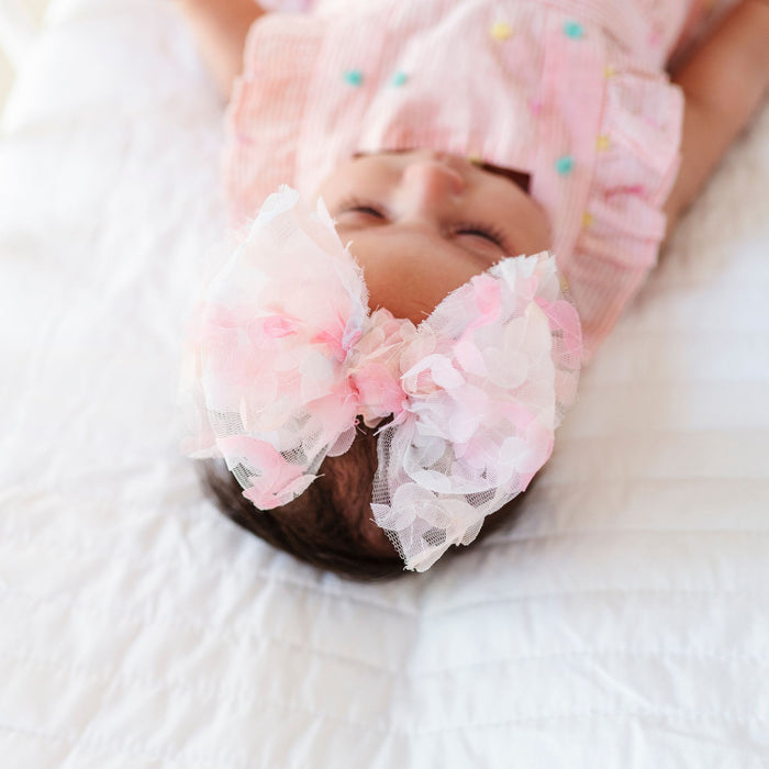Tulle FAB®